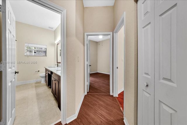 17062 NW 16th St, Pembroke Pines, FL 33028