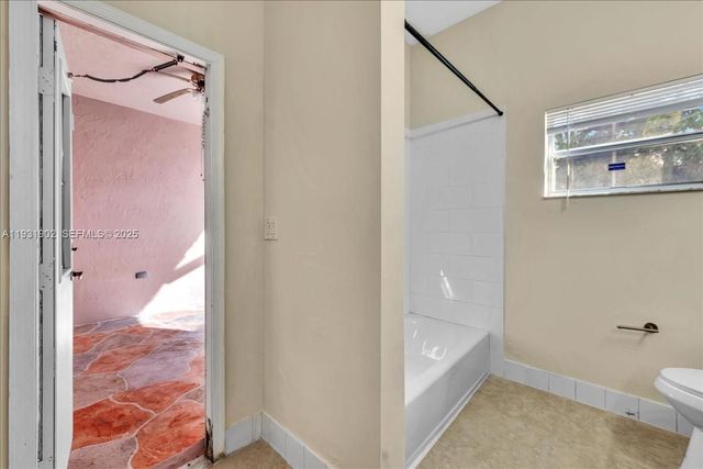 17062 NW 16th St, Pembroke Pines, FL 33028