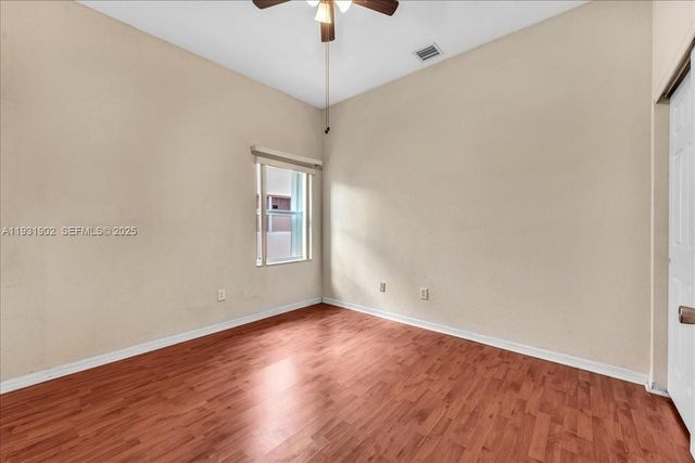 17062 NW 16th St, Pembroke Pines, FL 33028