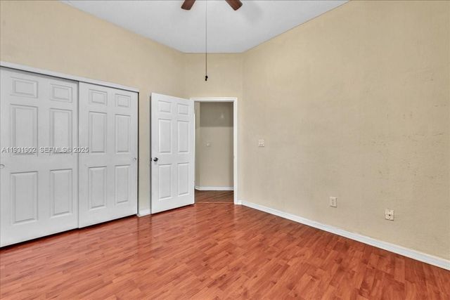 17062 NW 16th St, Pembroke Pines, FL 33028