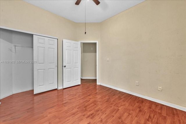 17062 NW 16th St, Pembroke Pines, FL 33028