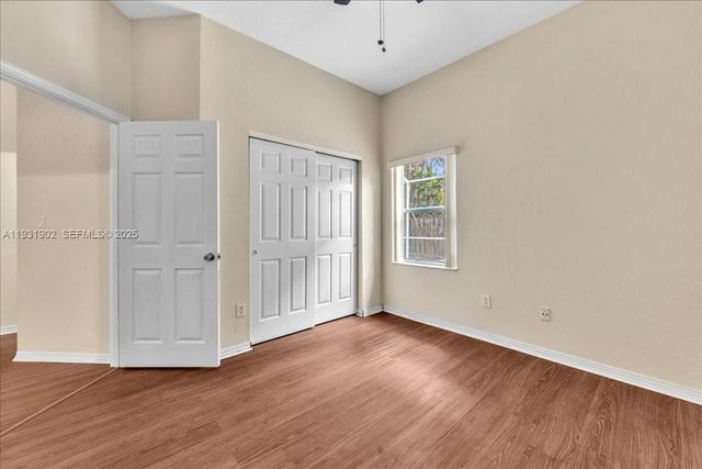 17062 NW 16th St, Pembroke Pines, FL 33028