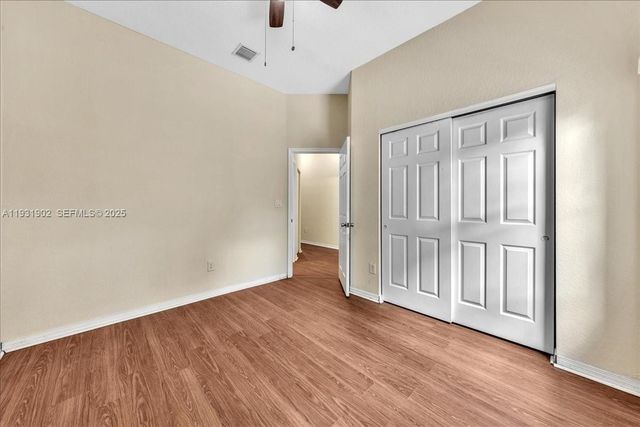 17062 NW 16th St, Pembroke Pines, FL 33028