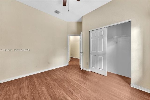 17062 NW 16th St, Pembroke Pines, FL 33028