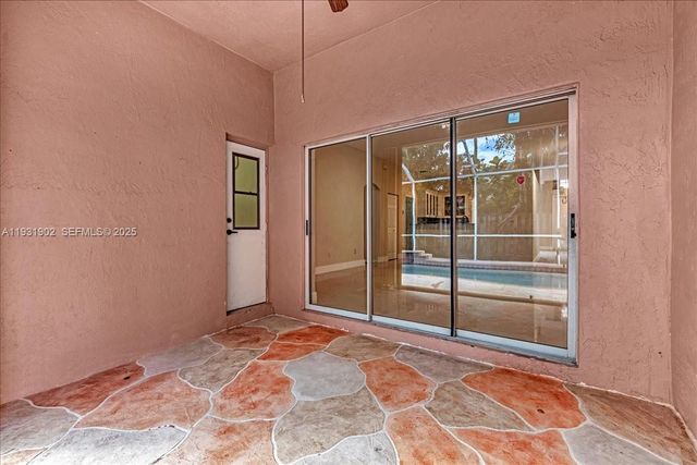 17062 NW 16th St, Pembroke Pines, FL 33028