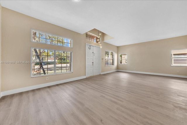 17062 NW 16th St, Pembroke Pines, FL 33028