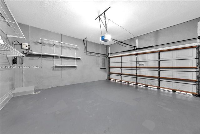 17062 NW 16th St, Pembroke Pines, FL 33028