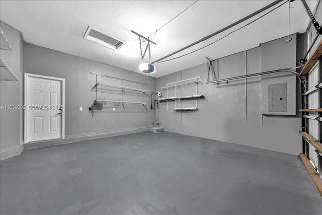 17062 NW 16th St, Pembroke Pines, FL 33028