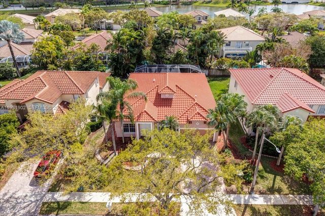 17062 NW 16th St, Pembroke Pines, FL 33028