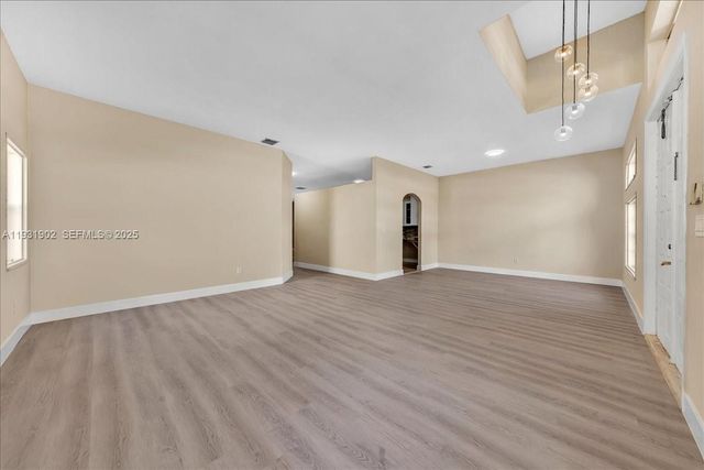 17062 NW 16th St, Pembroke Pines, FL 33028