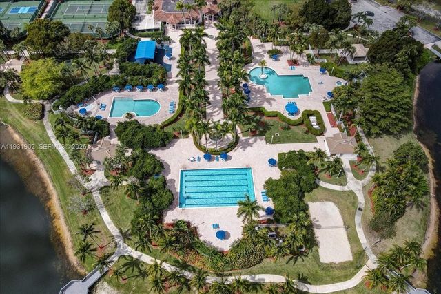 17062 NW 16th St, Pembroke Pines, FL 33028