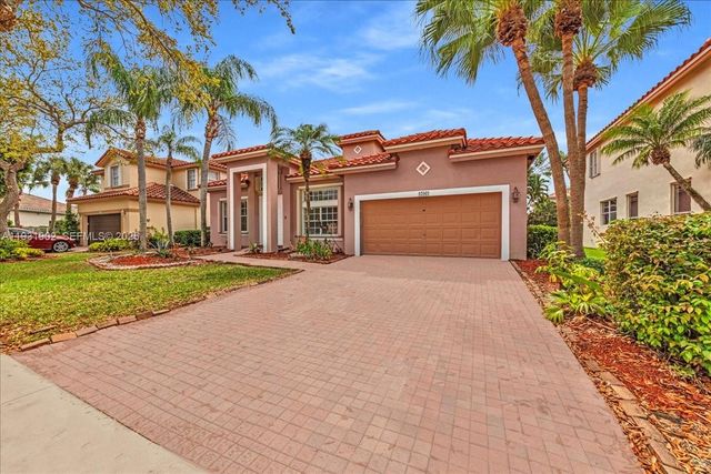 17062 NW 16th St, Pembroke Pines, FL 33028
