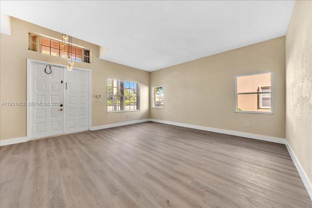 17062 NW 16th St, Pembroke Pines, FL 33028