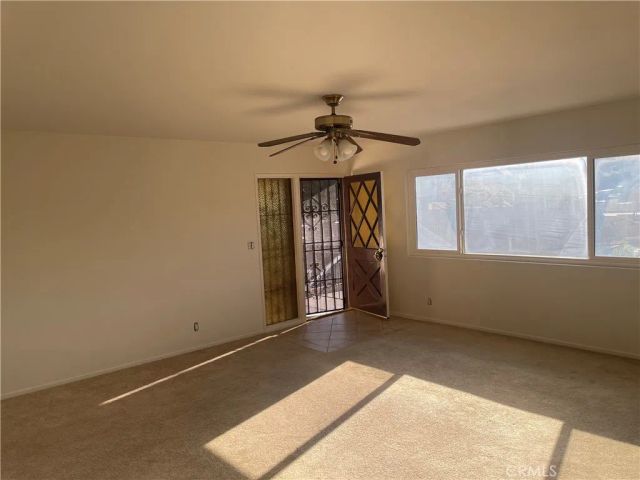 1028 W 8th Street 4, San Pedro, CA 90731