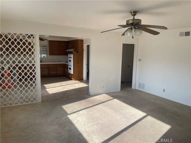1028 W 8th Street 4, San Pedro, CA 90731