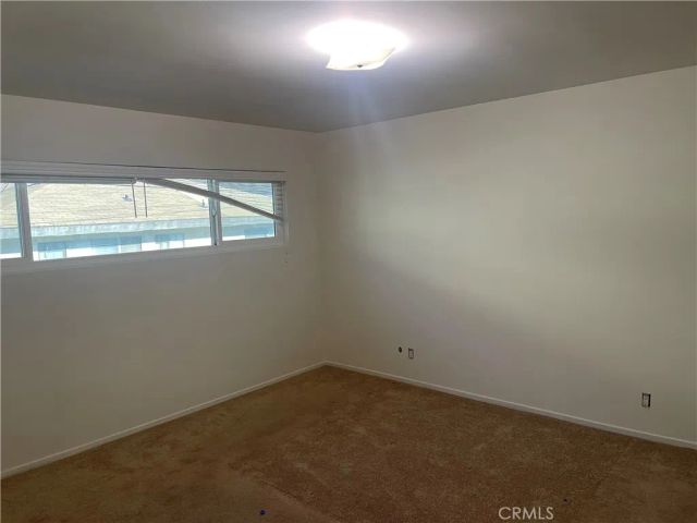 1028 W 8th Street 4, San Pedro, CA 90731