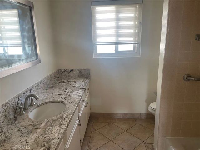 1028 W 8th Street 4, San Pedro, CA 90731