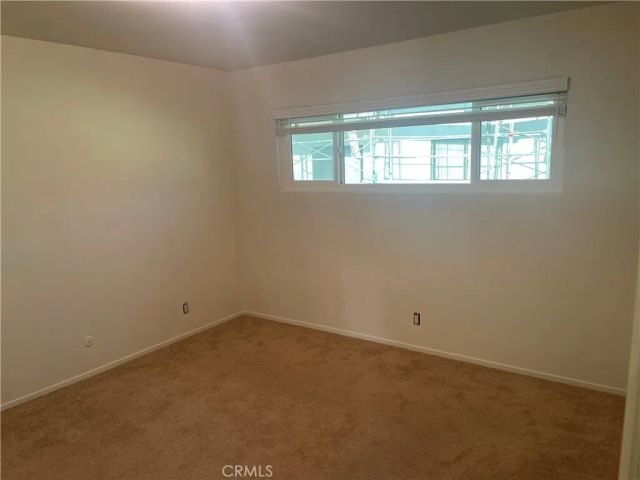 1028 W 8th Street 4, San Pedro, CA 90731