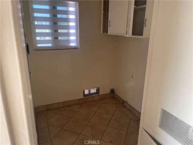 1028 W 8th Street 4, San Pedro, CA 90731