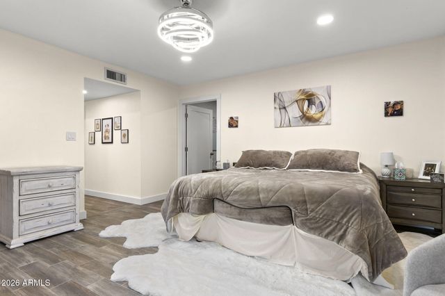 5734 E BETTY ELYSE Lane, Scottsdale, AZ 85254