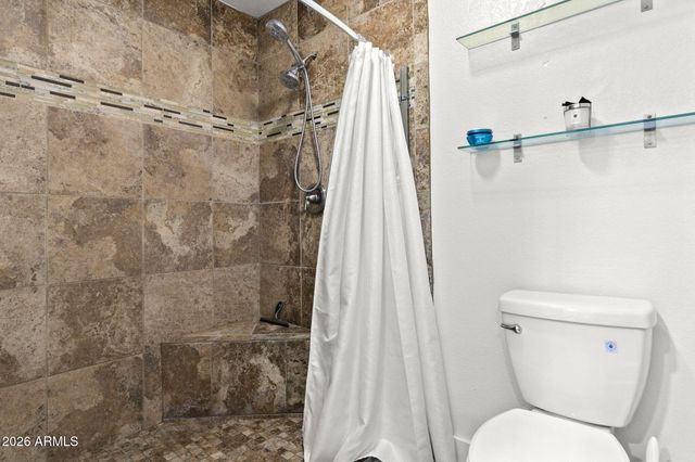 5734 E BETTY ELYSE Lane, Scottsdale, AZ 85254