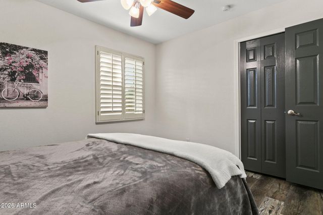 5734 E BETTY ELYSE Lane, Scottsdale, AZ 85254