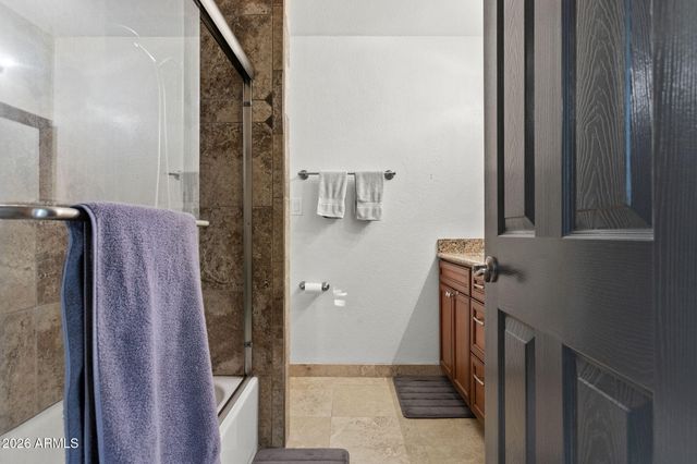 5734 E BETTY ELYSE Lane, Scottsdale, AZ 85254