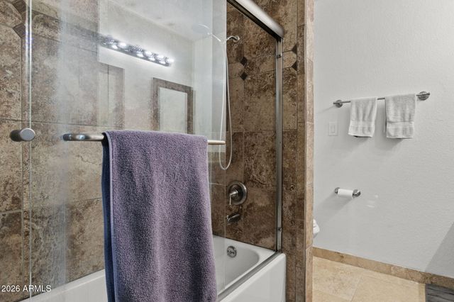 5734 E BETTY ELYSE Lane, Scottsdale, AZ 85254