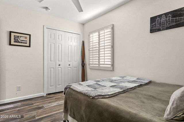 5734 E BETTY ELYSE Lane, Scottsdale, AZ 85254