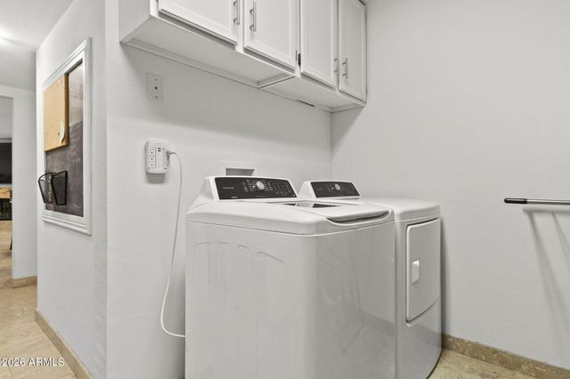 5734 E BETTY ELYSE Lane, Scottsdale, AZ 85254