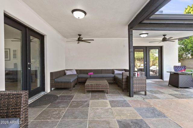 5734 E BETTY ELYSE Lane, Scottsdale, AZ 85254