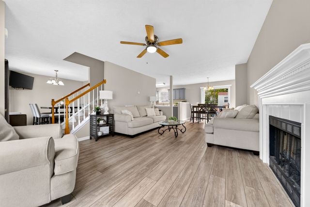 1237 Murray Ct, Lebanon, TN 37087