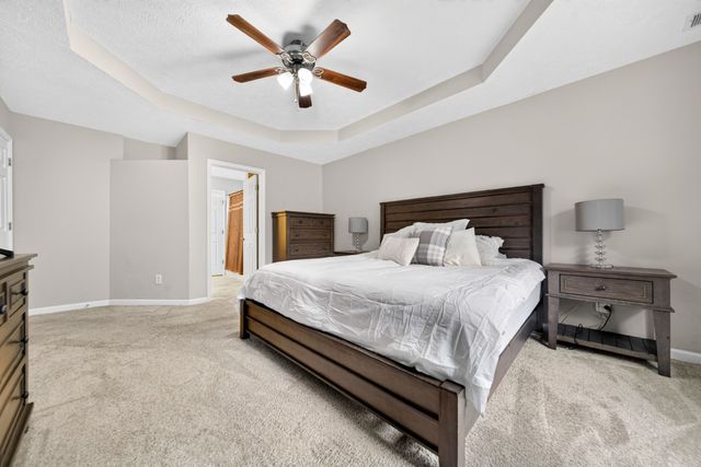 1237 Murray Ct, Lebanon, TN 37087