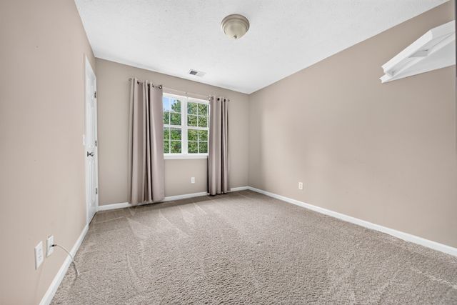 1237 Murray Ct, Lebanon, TN 37087