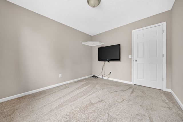 1237 Murray Ct, Lebanon, TN 37087