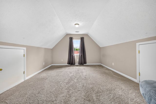 1237 Murray Ct, Lebanon, TN 37087