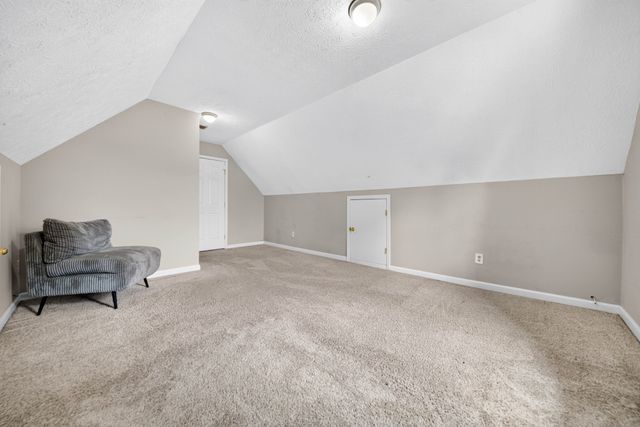 1237 Murray Ct, Lebanon, TN 37087