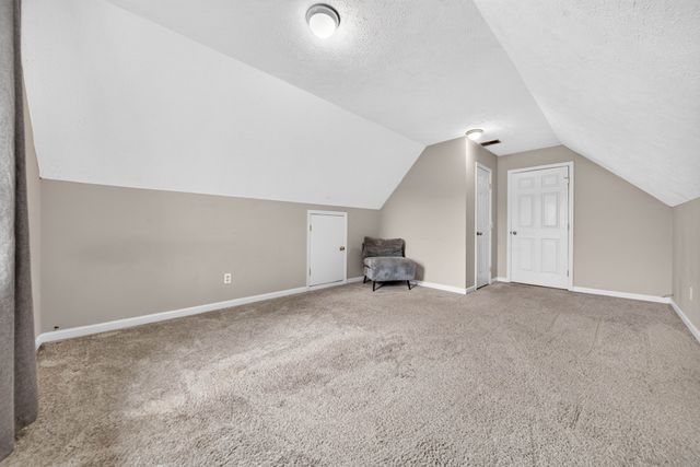 1237 Murray Ct, Lebanon, TN 37087
