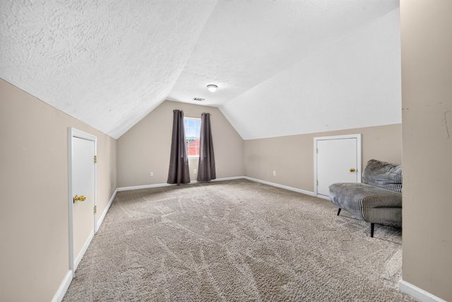 1237 Murray Ct, Lebanon, TN 37087