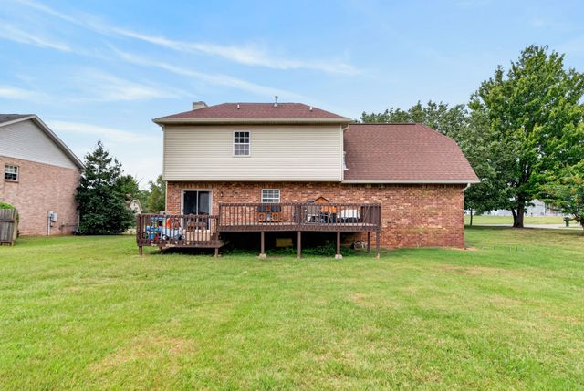 1237 Murray Ct, Lebanon, TN 37087
