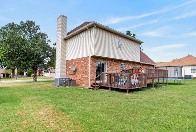 1237 Murray Ct, Lebanon, TN 37087