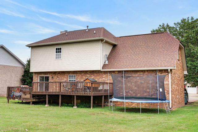 1237 Murray Ct, Lebanon, TN 37087