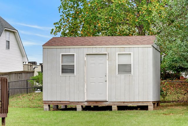 1237 Murray Ct, Lebanon, TN 37087