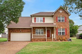 1237 Murray Ct, Lebanon, TN 37087