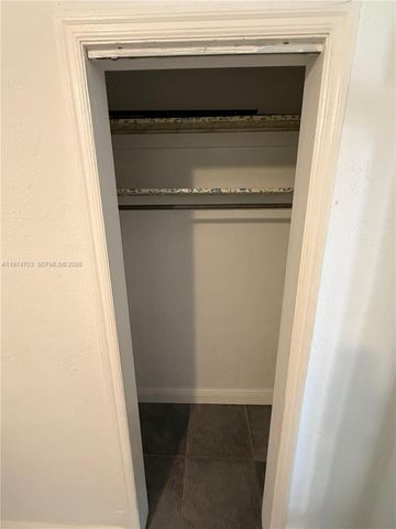 59 NW 115th St 0, Miami, FL 33168