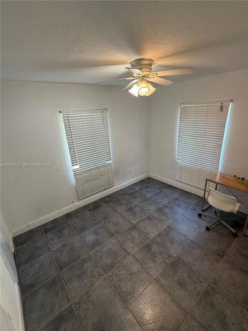 59 NW 115th St 0, Miami, FL 33168