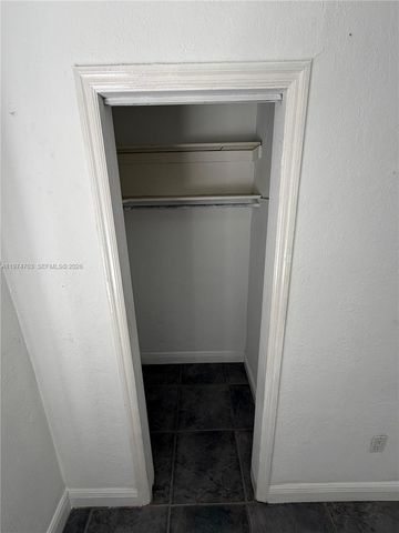 59 NW 115th St 0, Miami, FL 33168