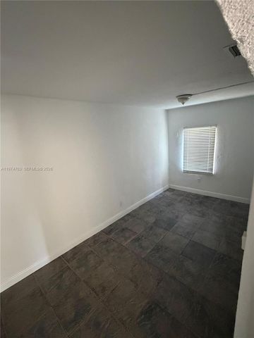 59 NW 115th St 0, Miami, FL 33168