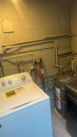 59 NW 115th St 0, Miami, FL 33168