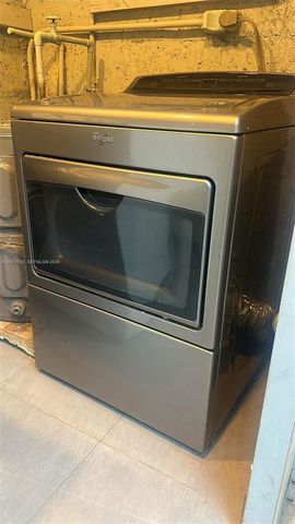 59 NW 115th St 0, Miami, FL 33168